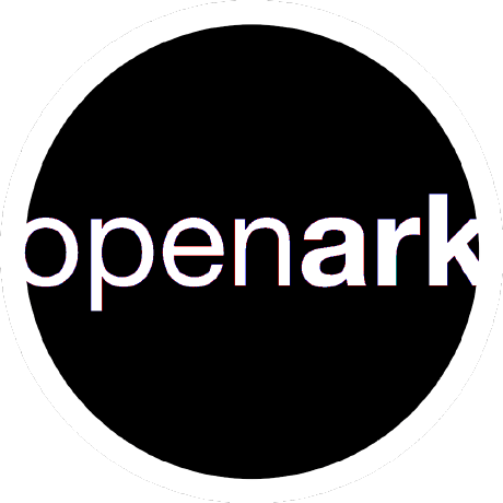 openark