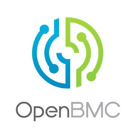 OpenBMC