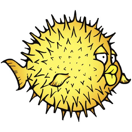 OpenBSD