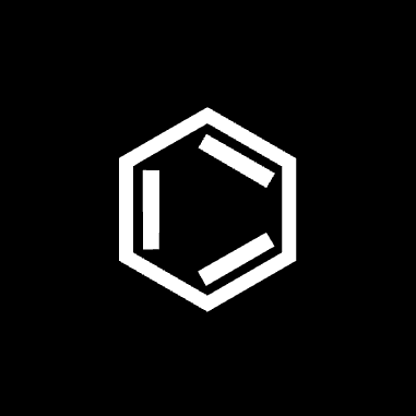 https://static.github-zh.com/github_avatars/opencode-ai?size=40