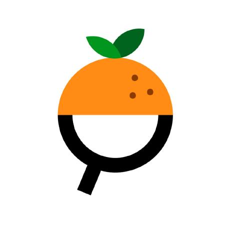 https://static.github-zh.com/github_avatars/openfoodfacts?size=40