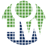 https://static.github-zh.com/github_avatars/openhwgroup?size=40