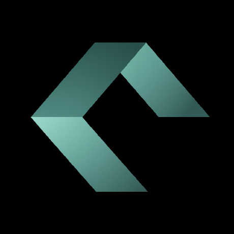https://static.github-zh.com/github_avatars/openiap?size=40