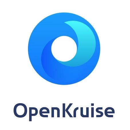 https://static.github-zh.com/github_avatars/openkruise?size=40