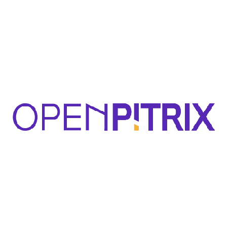 OpenPitrix