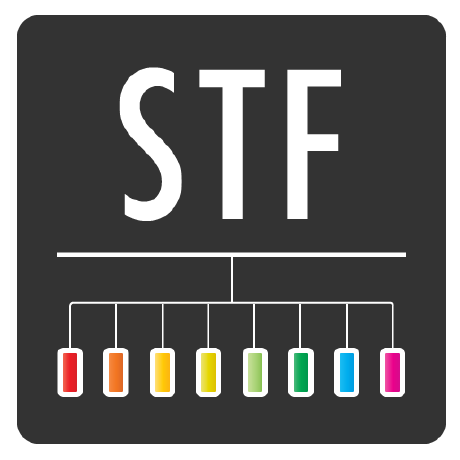 STF