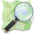 OpenStreetMap on GitHub