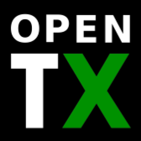 OpenTX