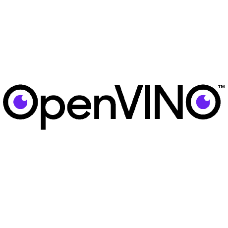 OpenVINO Toolkit