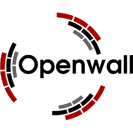 https://static.github-zh.com/github_avatars/openwall?size=40