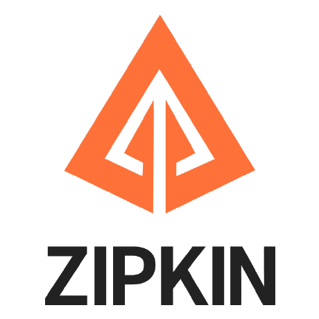 https://static.github-zh.com/github_avatars/openzipkin?size=40