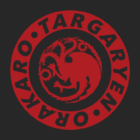 orakaro.targaryen