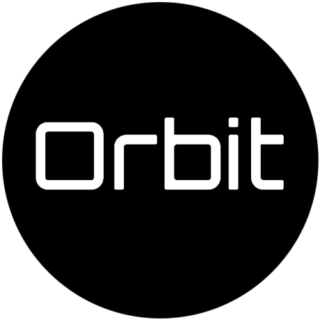 Orbit.js