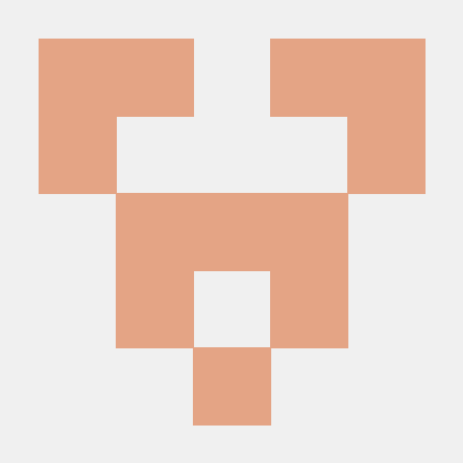 https://static.github-zh.com/github_avatars/orcaslicer-tools?size=40