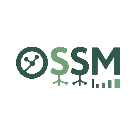 https://static.github-zh.com/github_avatars/ossm-team?size=40
