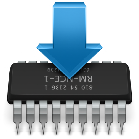 https://static.github-zh.com/github_avatars/osx-cross?size=40