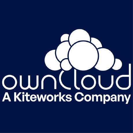 ownCloud