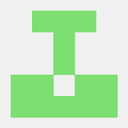 https://static.github-zh.com/github_avatars/ozkula-internet-hizmetleri?size=40