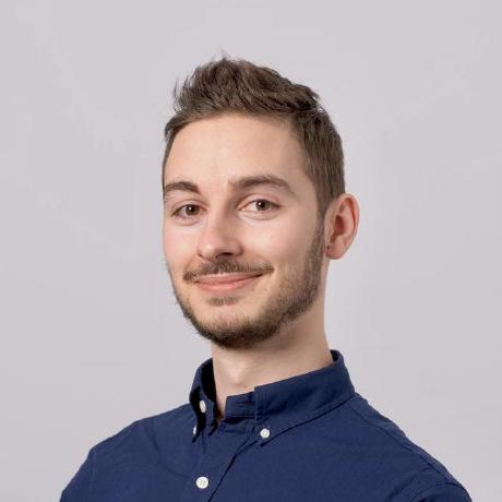 https://static.github-zh.com/github_avatars/pBouillon?size=40