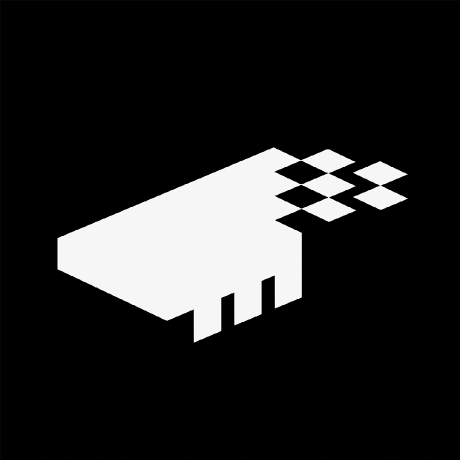 https://static.github-zh.com/github_avatars/pagefaultgames?size=40