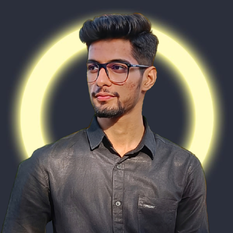 https://static.github-zh.com/github_avatars/parthwebdev?size=40