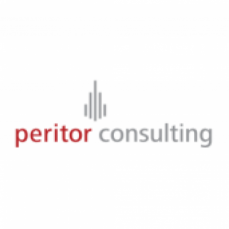 Peritor Consulting