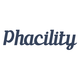 Phacility