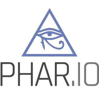 https://static.github-zh.com/github_avatars/phar-io?size=40