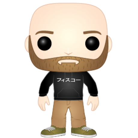 https://static.github-zh.com/github_avatars/phisko?size=40