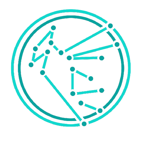 Phở Networks