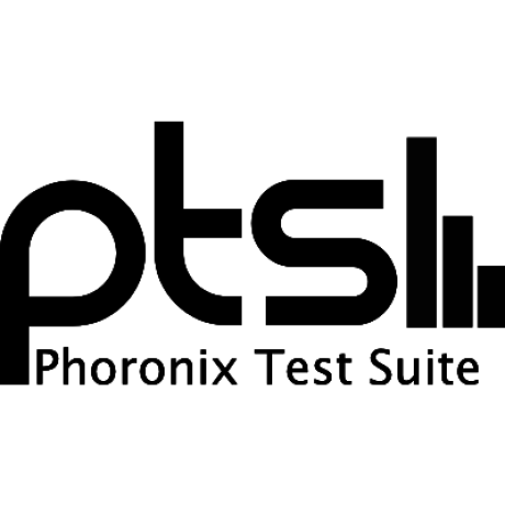 https://static.github-zh.com/github_avatars/phoronix-test-suite?size=40