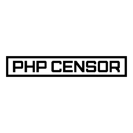 PHP Censor