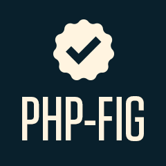 PHP-FIG