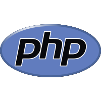 PHP is the best language in the world