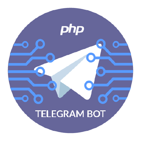 PHP Telegram Bot