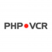 php-vcr