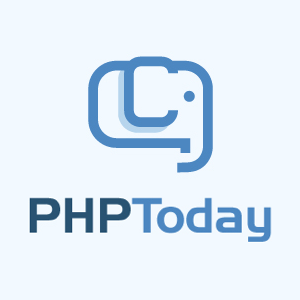 PHPToday