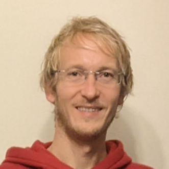 https://static.github-zh.com/github_avatars/phw198?size=40