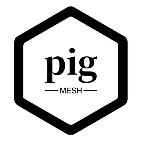 https://static.github-zh.com/github_avatars/pig-mesh?size=40