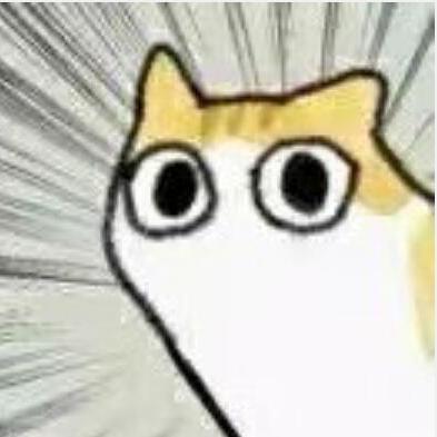 https://static.github-zh.com/github_avatars/pikasTech?size=40