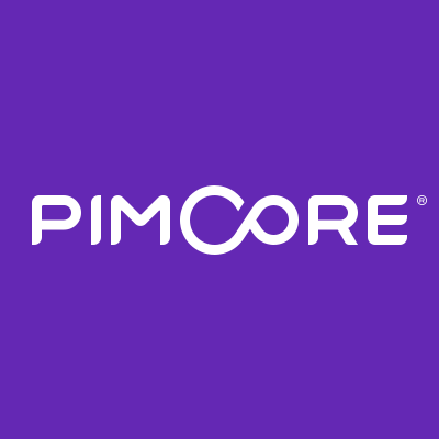 https://static.github-zh.com/github_avatars/pimcore?size=40