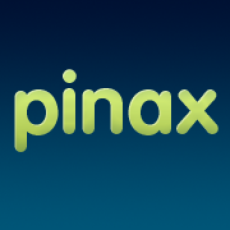 Pinax Project