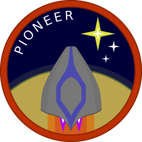 https://static.github-zh.com/github_avatars/pioneerspacesim?size=40