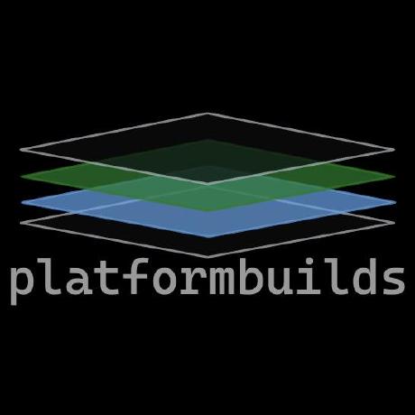 https://static.github-zh.com/github_avatars/platformbuilds?size=40