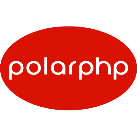 polarphp