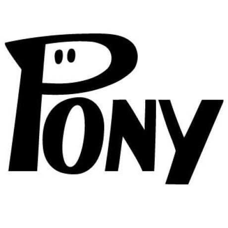 ponyorm