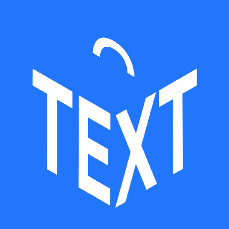 Portable Text