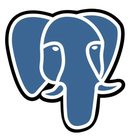 China Postgres User Group