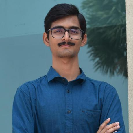 https://static.github-zh.com/github_avatars/prabhat-suresh?size=40