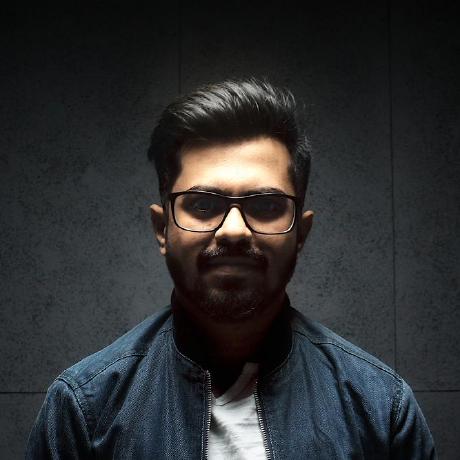 https://static.github-zh.com/github_avatars/praneetrohida?size=40